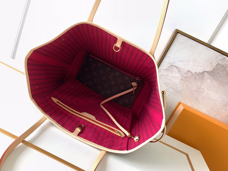 Glami - LOV Bags - 760