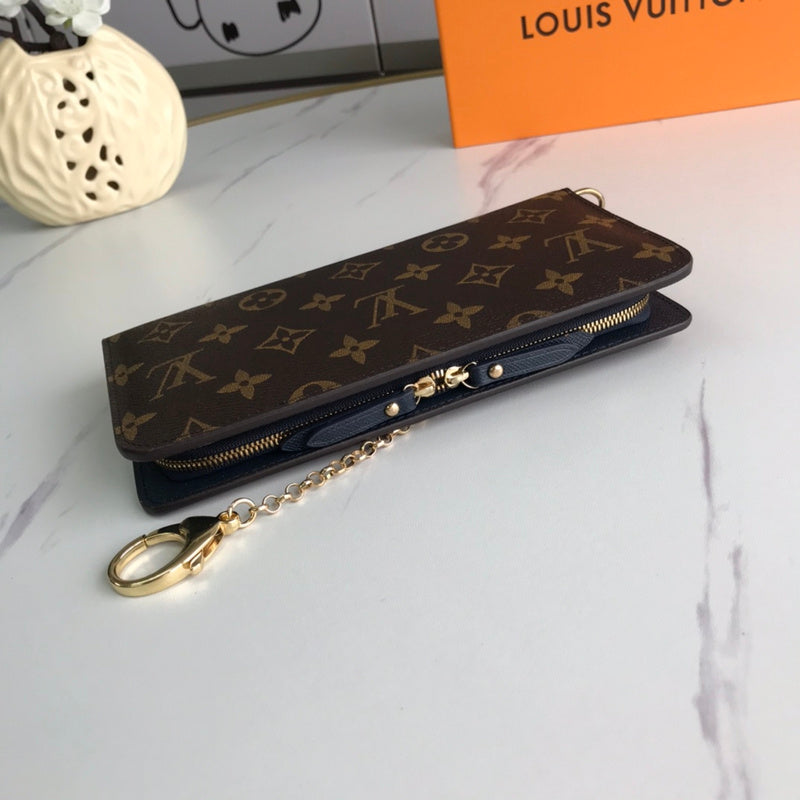 Satchel Bags - VL Bags - 4139