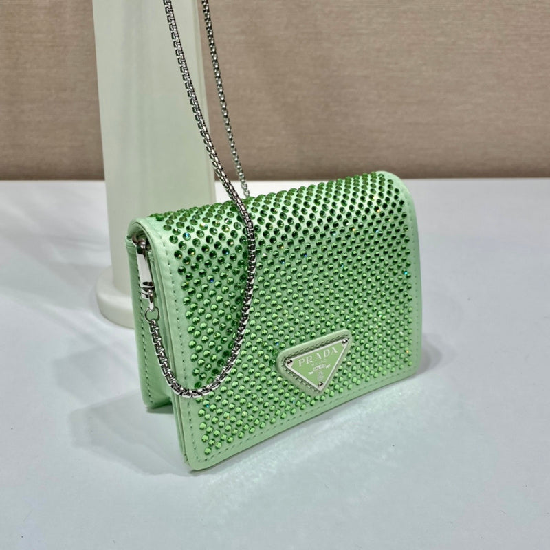 Glami-i - PD Lady Bags - 179
