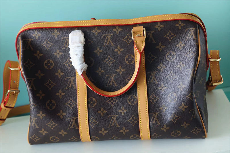 Satchel Bags - VL Bags - 7157