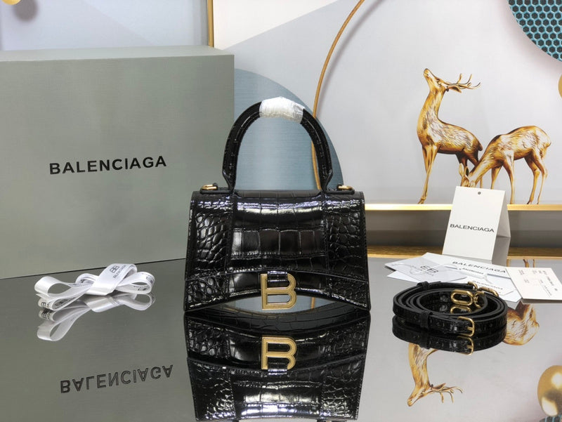 Glamy - BG Bags - 1548