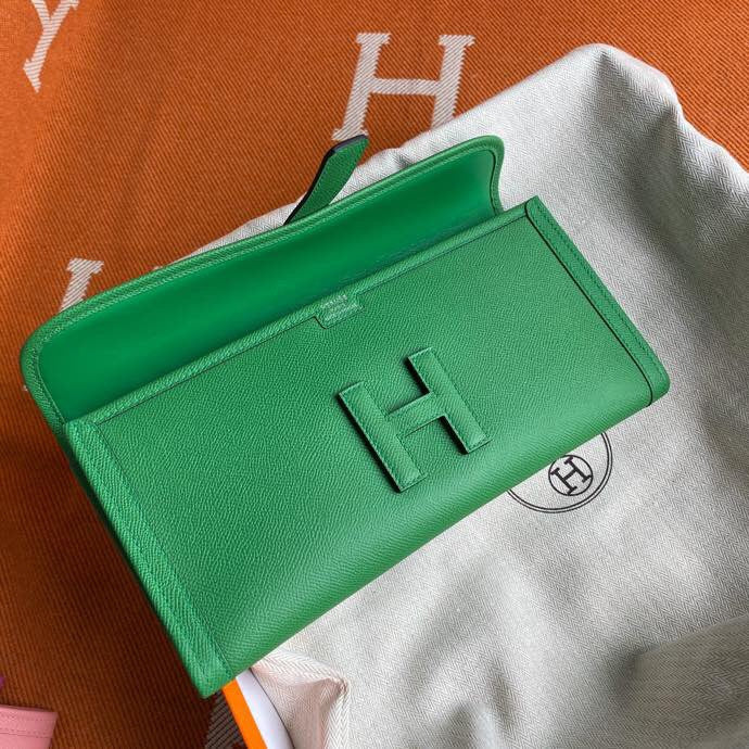 Satchel Bags - HMS-Bags - 1049