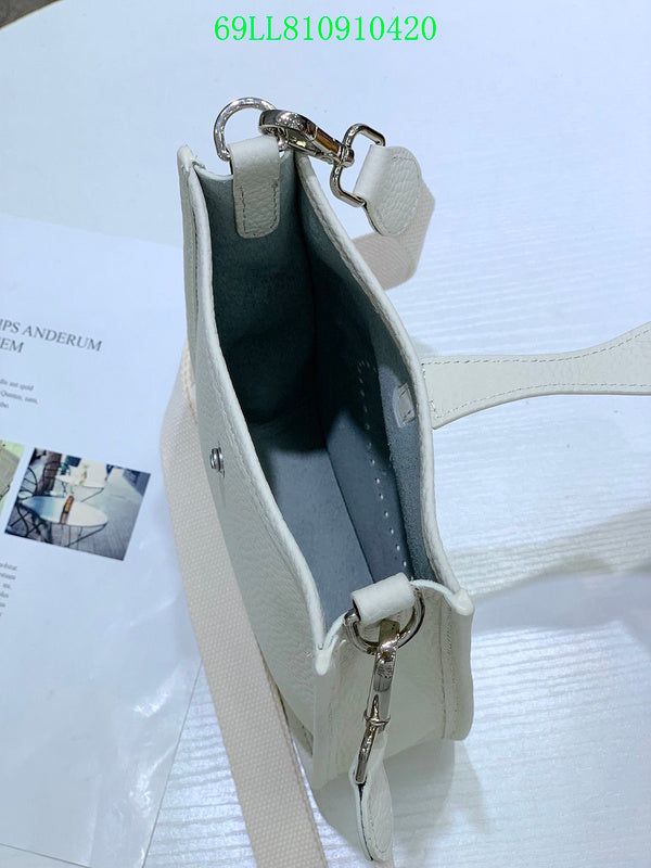 Glami - HMS Bags - 1185