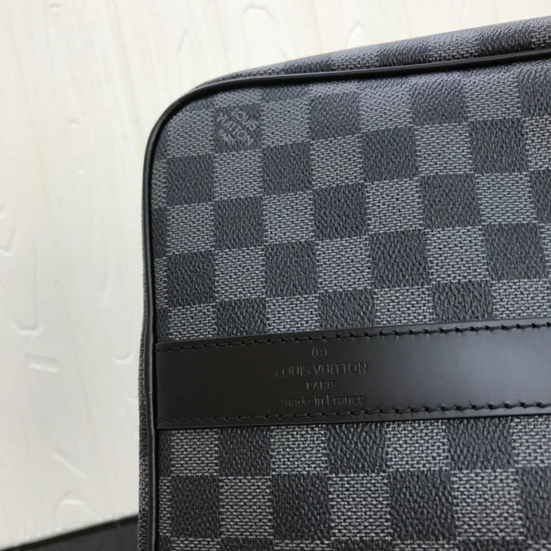 Satchel Bags - VL Bags - 1579