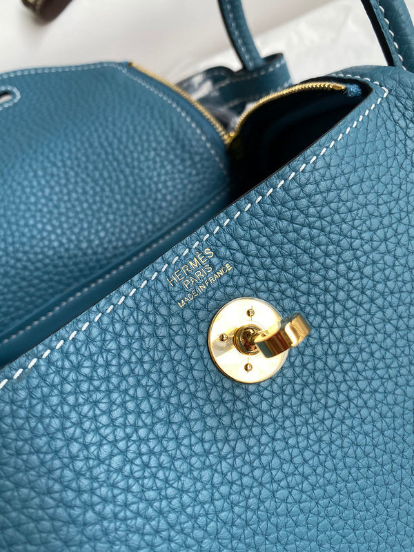 Glamy - HMS Bags - 434