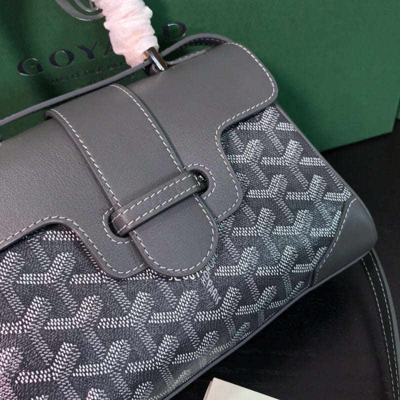 Glamy - GYO Bags - 828