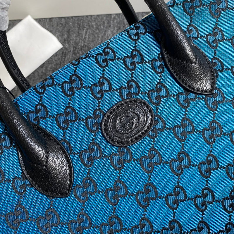 Satchel Bags - GCI Bags - 2109