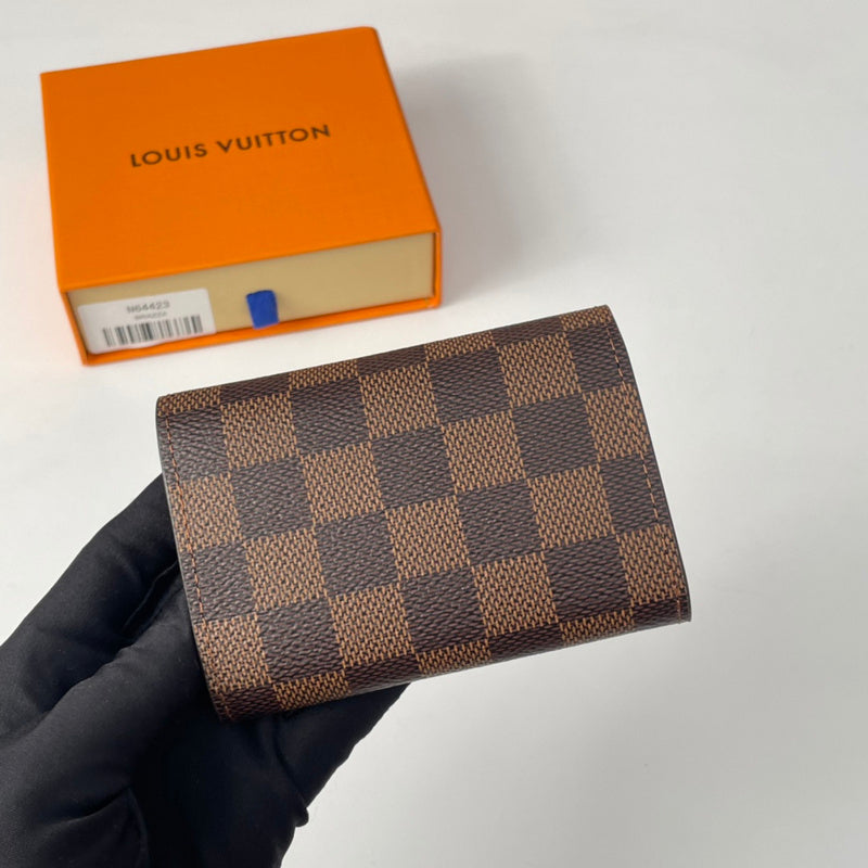 Satchel Bags - VL2 Bags - 267