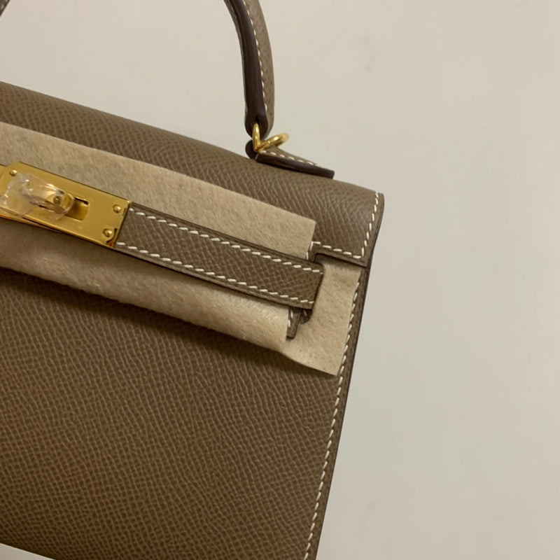 Glamy - HMS Bags - 1497