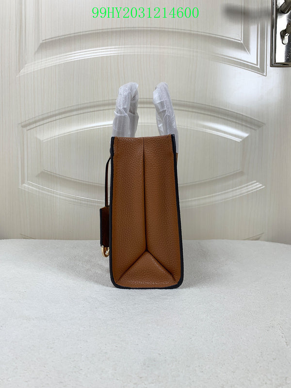 Satchel Bags - MK Bags - 127