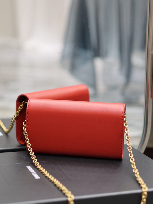 Glami Fashion - SLY Bags - 004