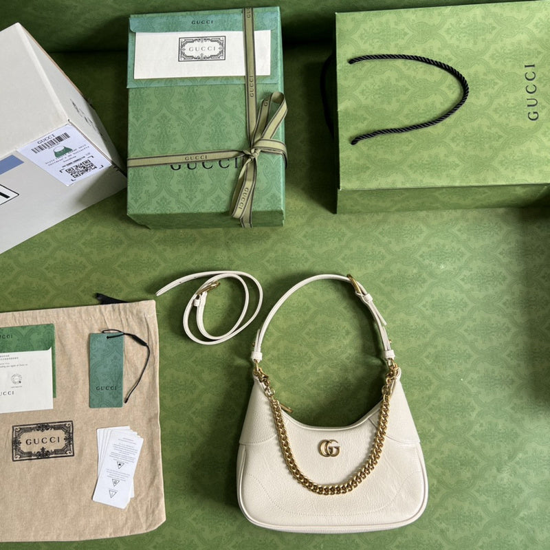 Glami-i GUKI Women Bags - 274