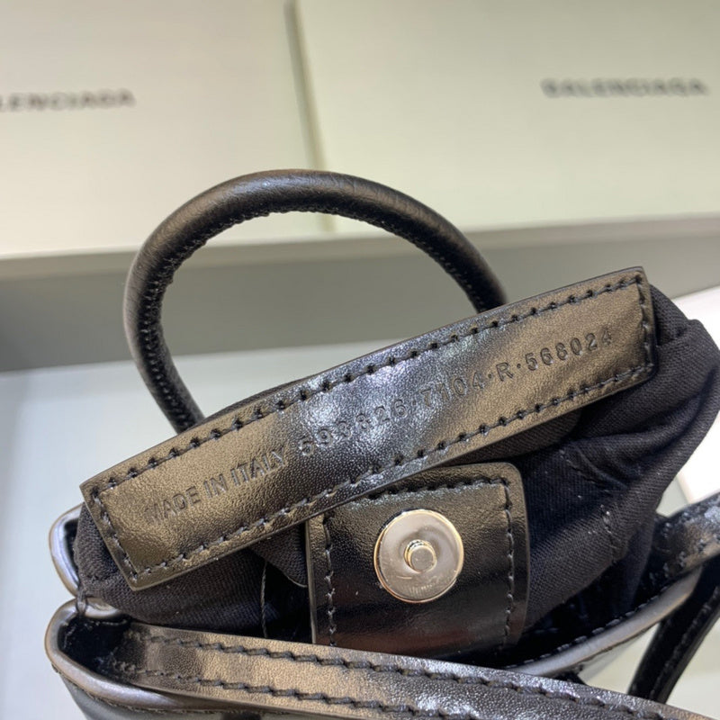 Glami-i - BG Lady Bags - 047