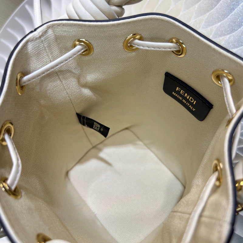 Glami-i - JBE Bags - 018