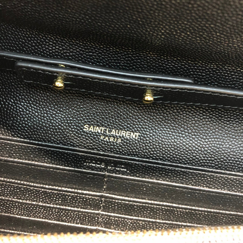 Glamy - YLS Bags - 1410