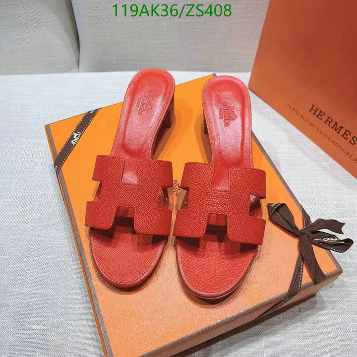 SAMC - HMS Women Shoes - 398