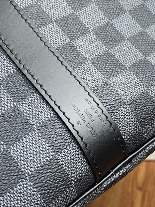 Glamy - LOV Bags - 525