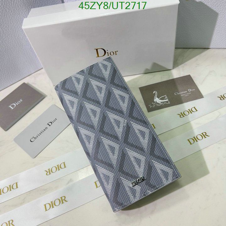 SAMC - DOR Wallets - 040