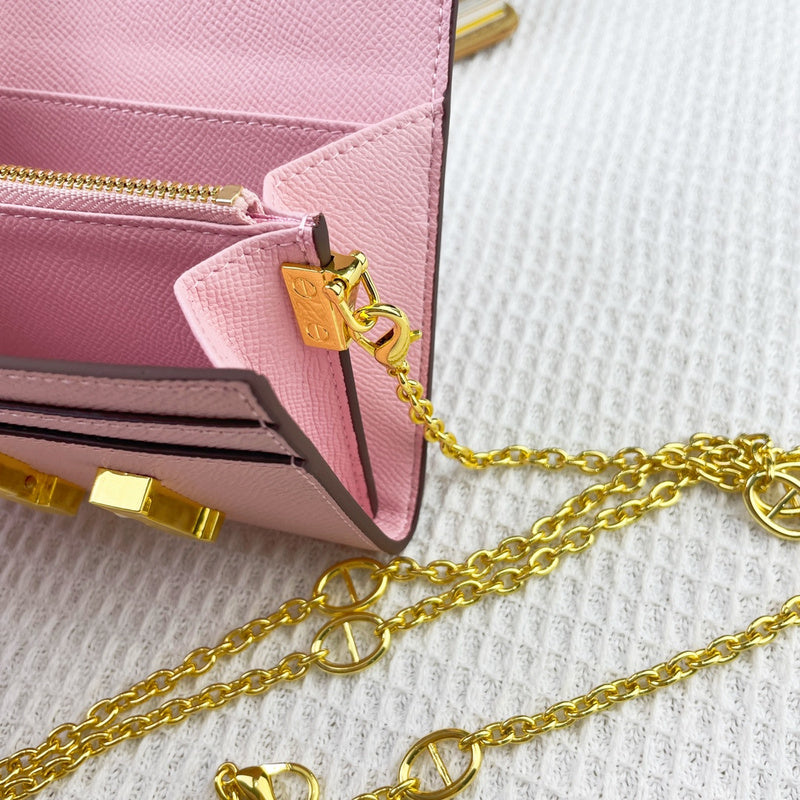 Glamy - HMS Bags - 1047