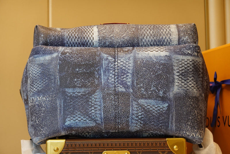 LOV2 Bags - Luxurious Bags  1499