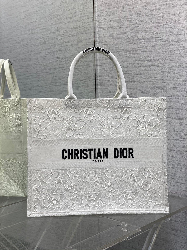 Satchel Bags - DOR Bags - 1035