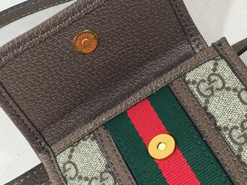 Glami Fashion - GCI Bags - 10777