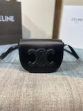 Glamy - COL Bags - 1243