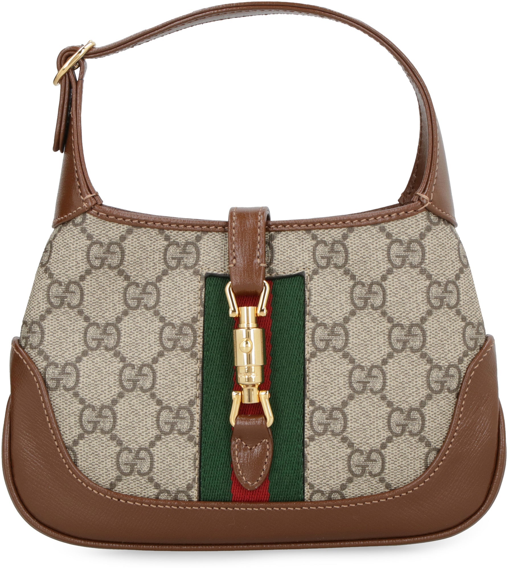 Jackie 1961 Mini Shoulder Bag