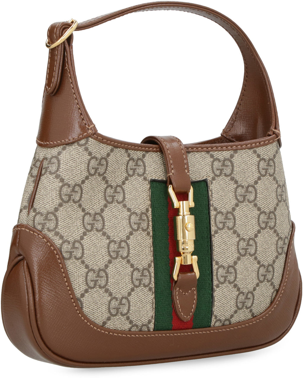 Jackie 1961 Mini Shoulder Bag