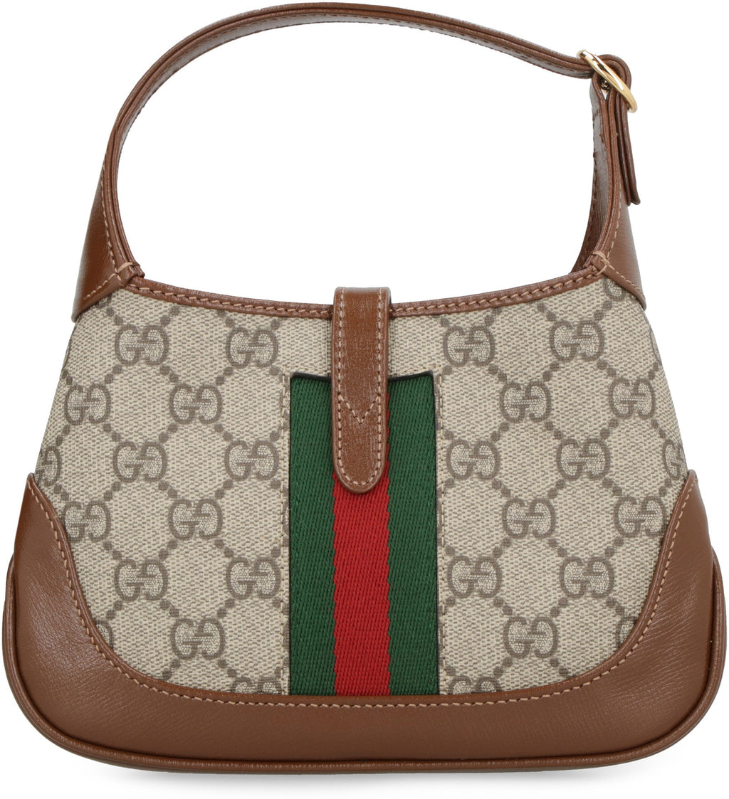 Jackie 1961 Mini Shoulder Bag