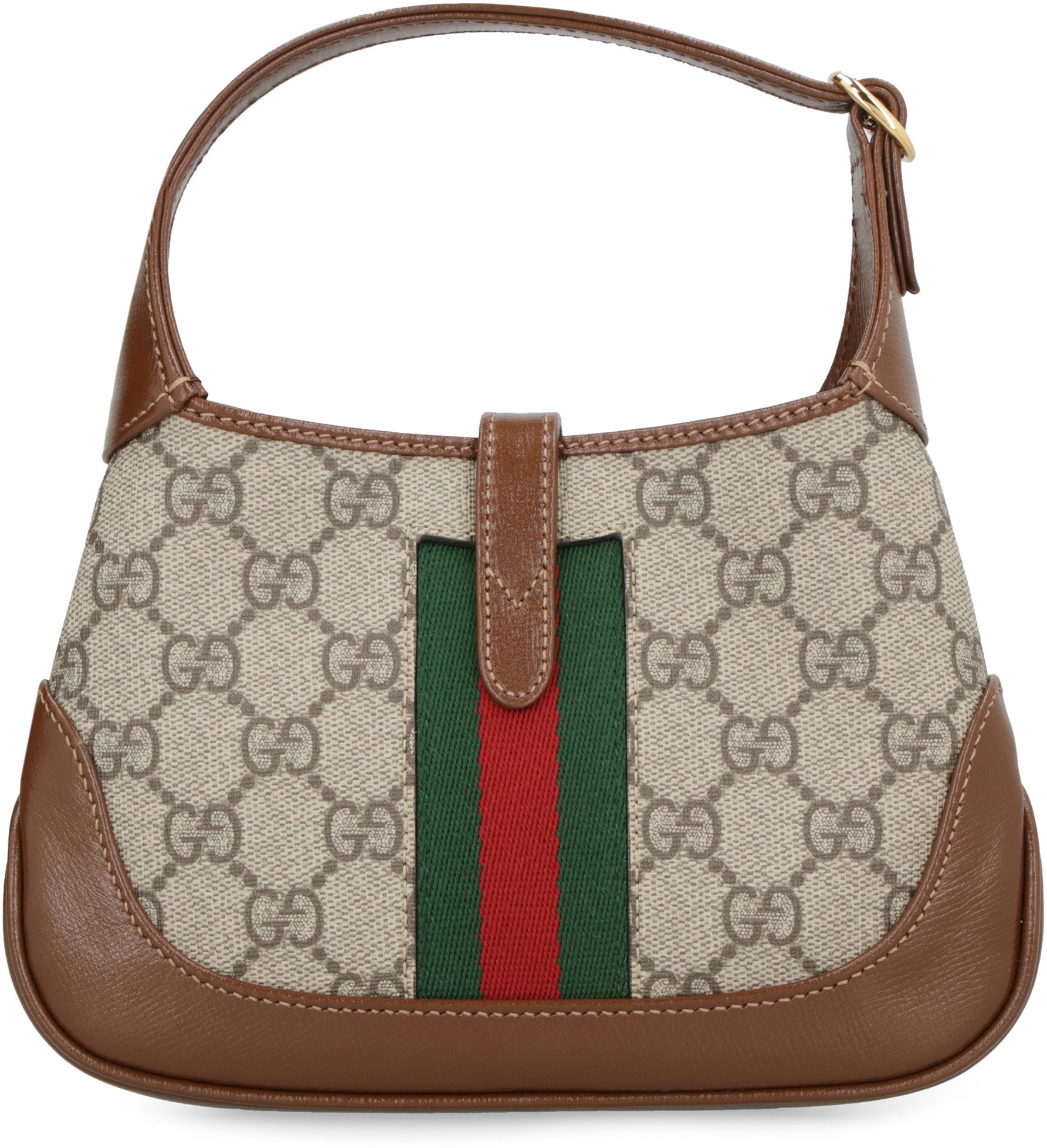 Jackie 1961 Mini Shoulder Bag