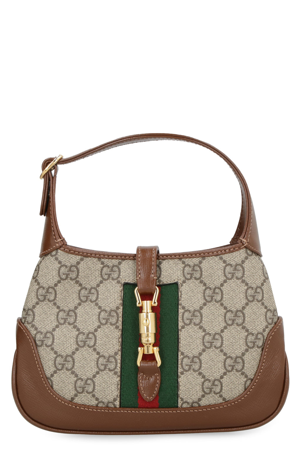 Jackie 1961 Mini Shoulder Bag