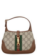 Jackie 1961 Mini Shoulder Bag