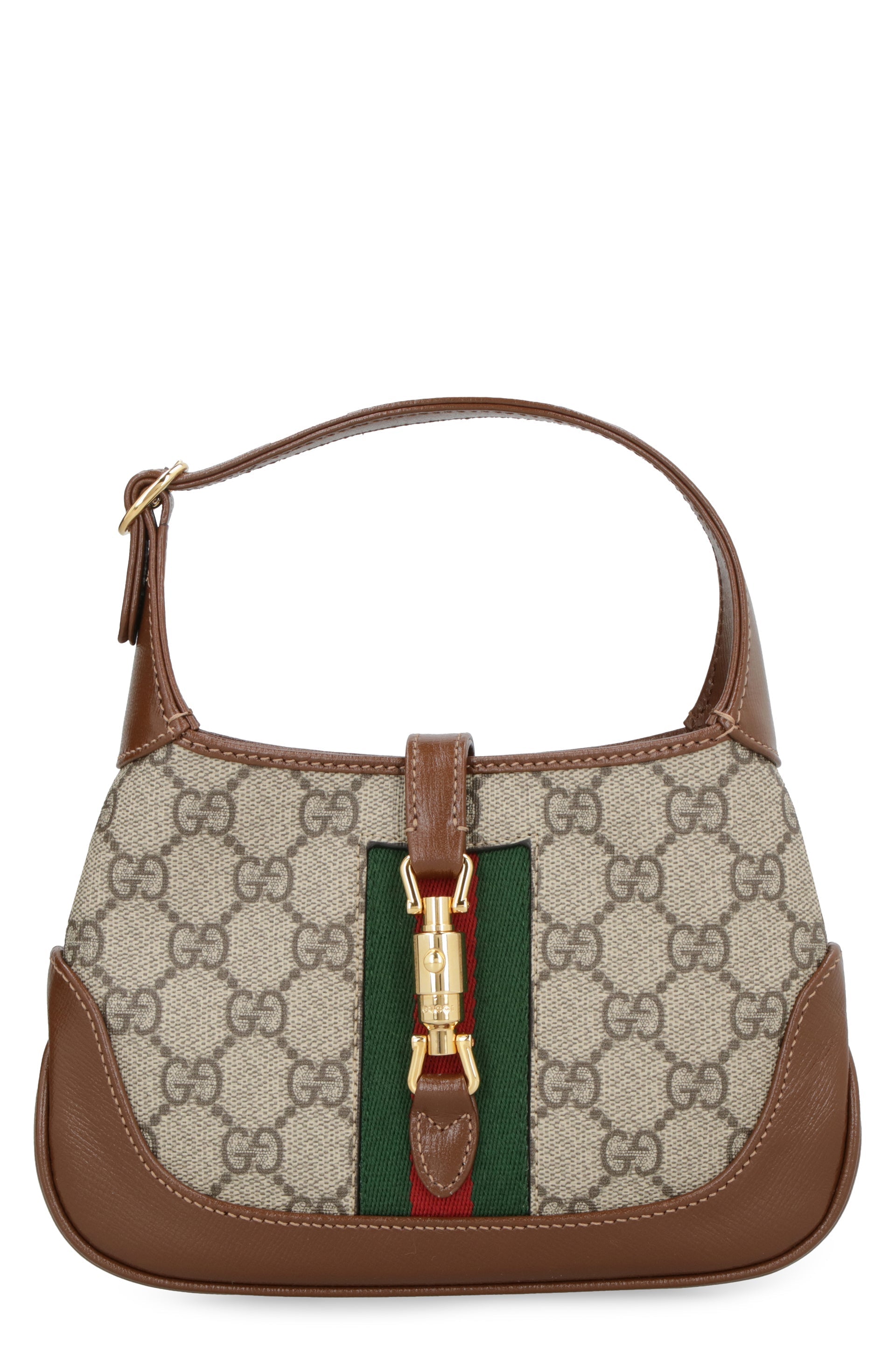 Jackie 1961 Mini Shoulder Bag