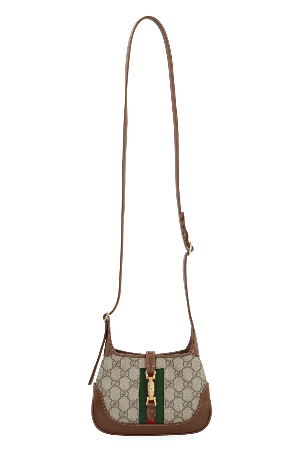 Jackie 1961 Mini Shoulder Bag