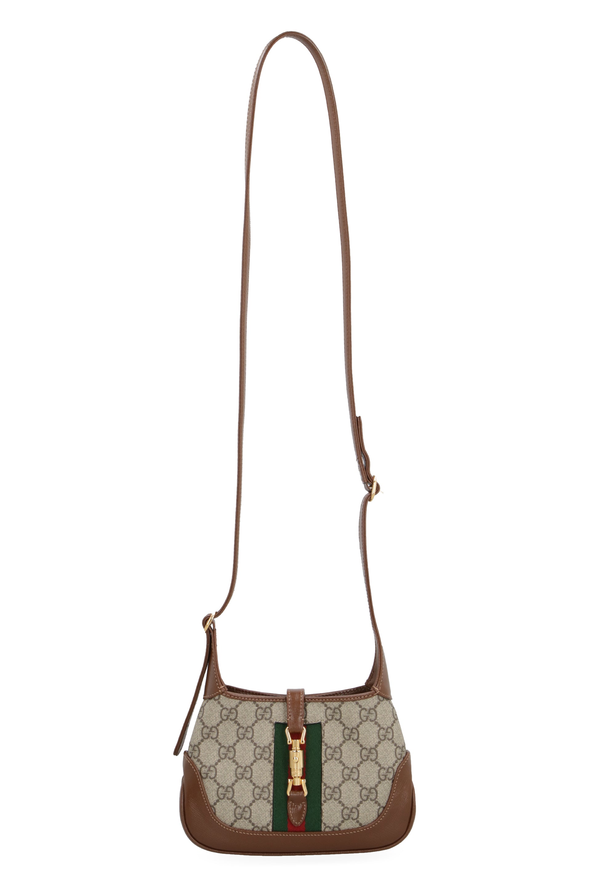 Jackie 1961 Mini Shoulder Bag