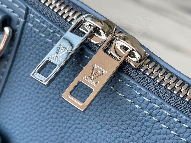 Fashion Lu-Vi bags - 5337