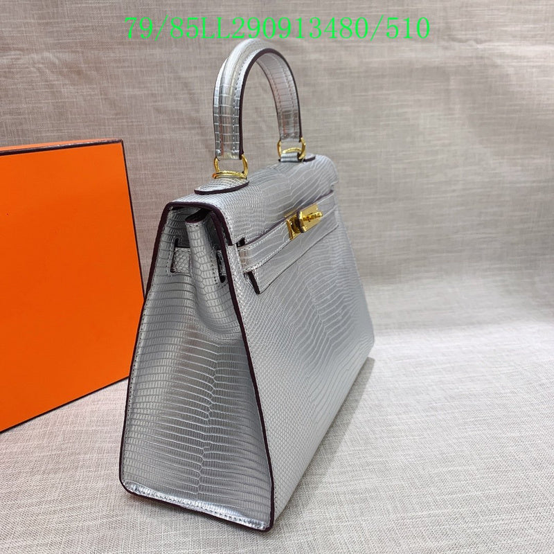 Glami - HMS Bags - 1039