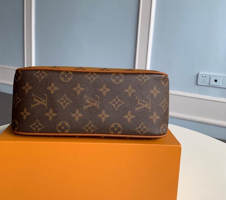 glamy - LOV Bags - 3160