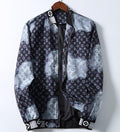 SAMC - LOV Clothes - 406