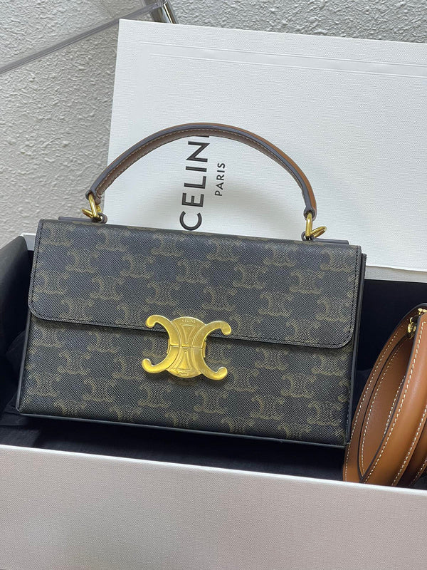 Glami - COL Bags - 148