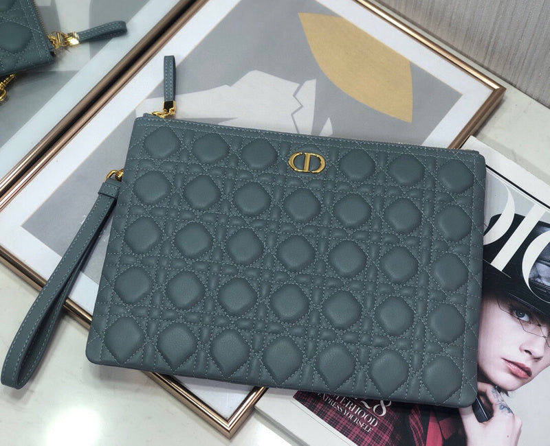 ELE - Dir Bags - 494