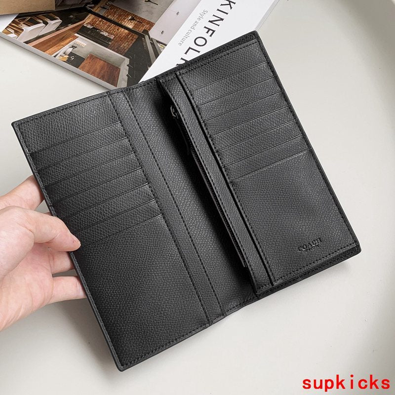 Glami- - Mix Wallets - 062
