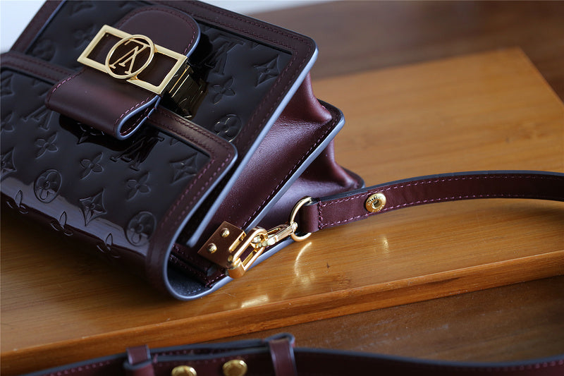 Glami GlamI Lu-Vi bags - 8125