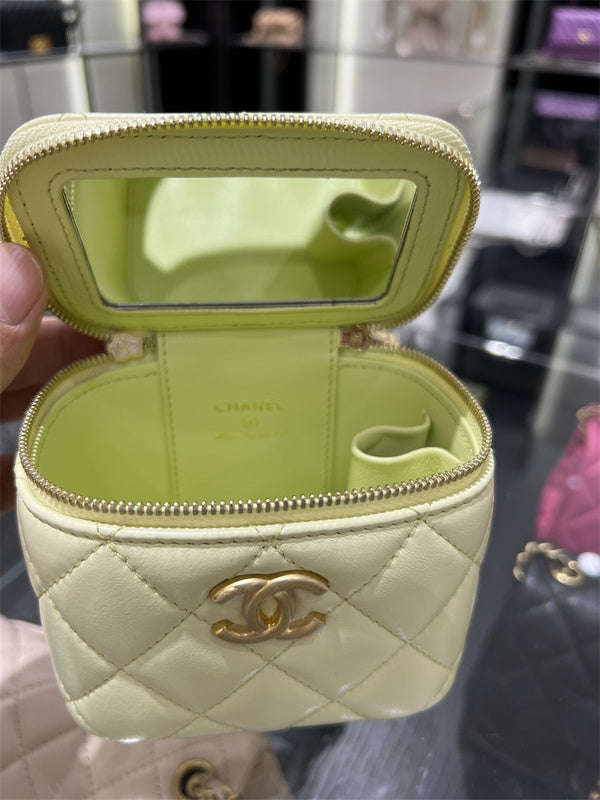 Glami- - CHL Bags - 102
