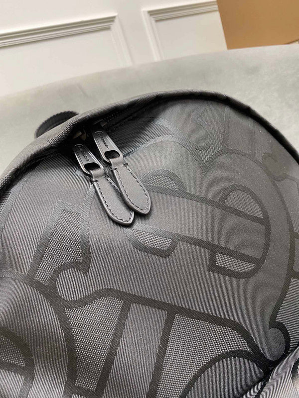Glamy - BOR Bags - 456