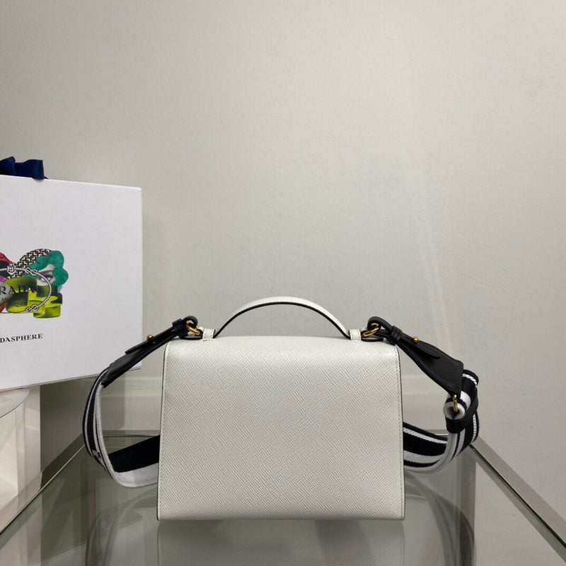 Glamy - PD Bags - 559