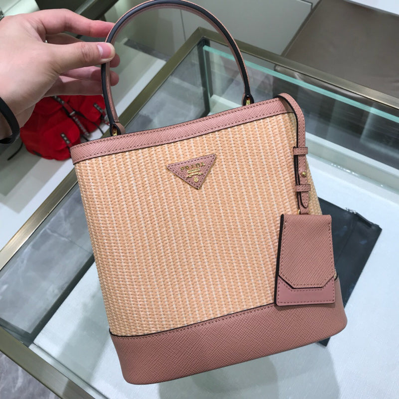 Glami-is - PD Lady Bags - 600