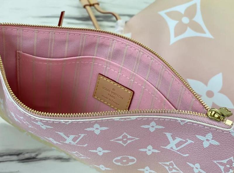 glamy - LOV Bags - 2429