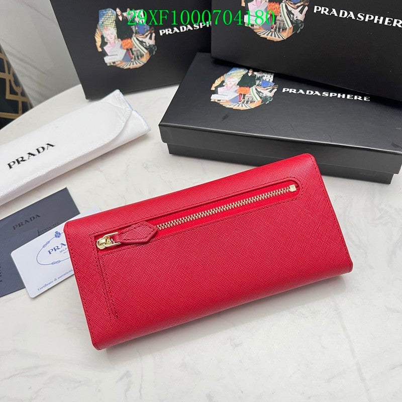 Glami - PD Wallet - 165